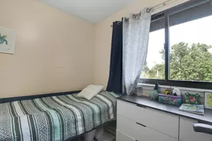 3011 Revere Ct, Hillsborough Township, NJ 08844 - Photo 13