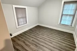 26 Garibaldi St, Bernardsville, NJ 07924 - Photo 13