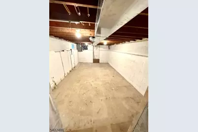 26 Garibaldi St, Bernardsville, NJ 07924 - Photo 15