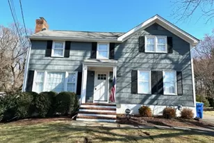 26 Garibaldi St, Bernardsville, NJ 07924 - Photo 1