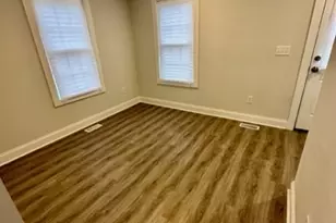 26 Garibaldi St, Bernardsville, NJ 07924 - Photo 9