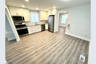 26 Garibaldi St, Bernardsville, NJ 07924 - Photo 5