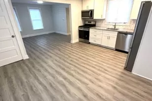 26 Garibaldi St, Bernardsville, NJ 07924 - Photo 7