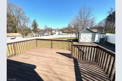 26 Garibaldi St, Bernardsville, NJ 07924 - Photo 3