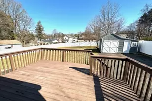 26 Garibaldi St, Bernardsville, NJ 07924 - Photo 3