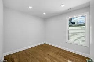 146 N 15th St Apt, East Orange, NJ 07017 - Photo 13