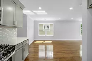 146 N 15th St Apt, East Orange, NJ 07017 - Photo 7