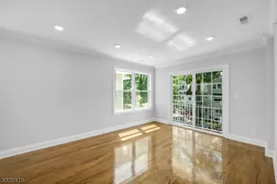 146 N 15th St Apt, East Orange, NJ 07017 - Photo 9