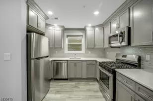 146 N 15th St Apt, East Orange, NJ 07017 - Photo 5