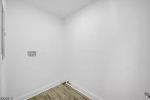 146 N 15th St Apt, East Orange, NJ 07017 - Photo 17