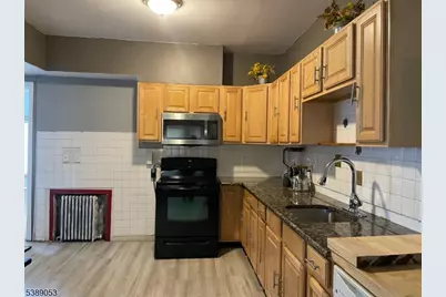 206 Bathgate Ave, South Bound Brook Boro, NJ 08880 - Photo 11