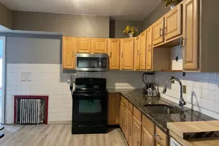 206 Bathgate Ave, South Bound Brook Boro, NJ 08880 - Photo 11