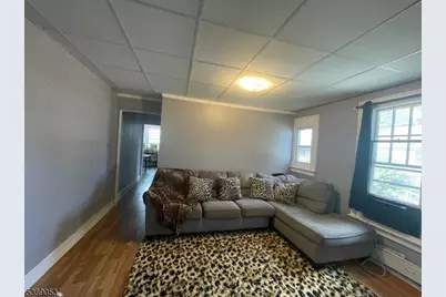 206 Bathgate Ave, South Bound Brook Boro, NJ 08880 - Photo 31