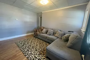 206 Bathgate Ave, South Bound Brook Boro, NJ 08880 - Photo 29