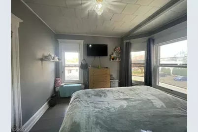 206 Bathgate Ave, South Bound Brook Boro, NJ 08880 - Photo 19