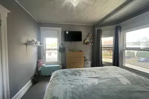 206 Bathgate Ave, South Bound Brook Boro, NJ 08880 - Photo 19