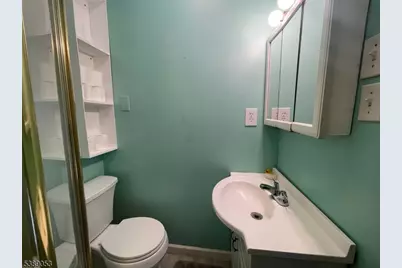 206 Bathgate Ave, South Bound Brook Boro, NJ 08880 - Photo 15