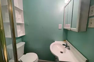 206 Bathgate Ave, South Bound Brook Boro, NJ 08880 - Photo 15