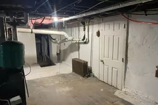 206 Bathgate Ave, South Bound Brook Boro, NJ 08880 - Photo 45