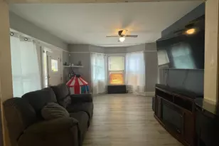 206 Bathgate Ave, South Bound Brook Boro, NJ 08880 - Photo 5