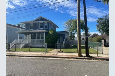 206 Bathgate Ave, South Bound Brook Boro, NJ 08880 - Photo 49