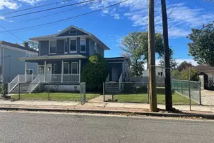 206 Bathgate Ave, South Bound Brook Boro, NJ 08880 - Photo 49