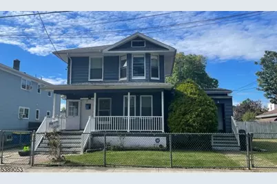 206 Bathgate Ave, South Bound Brook Boro, NJ 08880 - Photo 1