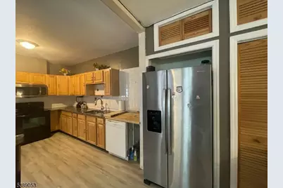 206 Bathgate Ave, South Bound Brook Boro, NJ 08880 - Photo 9