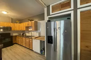 206 Bathgate Ave, South Bound Brook Boro, NJ 08880 - Photo 9