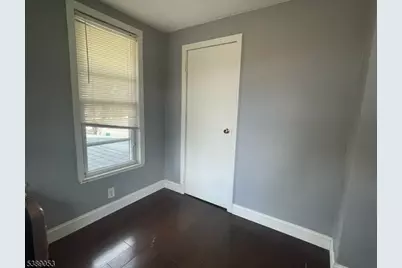 206 Bathgate Ave, South Bound Brook Boro, NJ 08880 - Photo 23