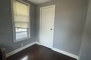 206 Bathgate Ave, South Bound Brook Boro, NJ 08880 - Photo 23