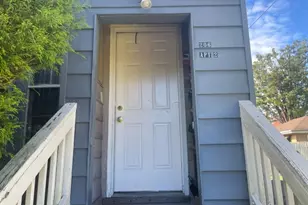 206 Bathgate Ave, South Bound Brook Boro, NJ 08880 - Photo 3