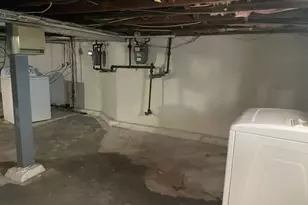 206 Bathgate Ave, South Bound Brook Boro, NJ 08880 - Photo 47