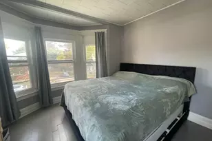 206 Bathgate Ave, South Bound Brook Boro, NJ 08880 - Photo 17