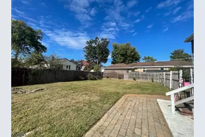 206 Bathgate Ave, South Bound Brook Boro, NJ 08880 - Photo 39