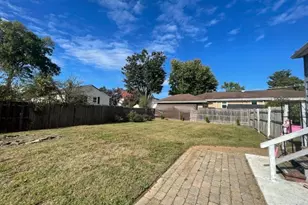 206 Bathgate Ave, South Bound Brook Boro, NJ 08880 - Photo 39