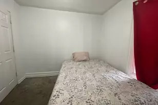 206 Bathgate Ave, South Bound Brook Boro, NJ 08880 - Photo 35