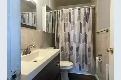 206 Bathgate Ave, South Bound Brook Boro, NJ 08880 - Photo 25