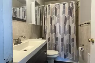 206 Bathgate Ave, South Bound Brook Boro, NJ 08880 - Photo 25