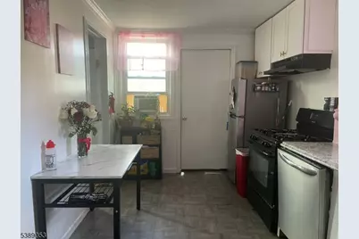 206 Bathgate Ave, South Bound Brook Boro, NJ 08880 - Photo 33