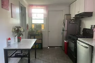 206 Bathgate Ave, South Bound Brook Boro, NJ 08880 - Photo 33