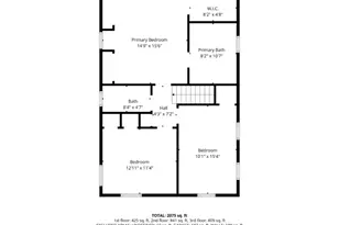 33 E Lincoln St, Verona, NJ 07044 - Photo 31