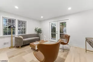 33 E Lincoln St, Verona, NJ 07044 - Photo 11