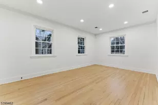 33 E Lincoln St, Verona, NJ 07044 - Photo 23