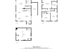 33 E Lincoln St, Verona, NJ 07044 - Photo 29