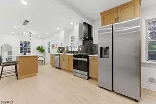 33 E Lincoln St, Verona, NJ 07044 - Photo 7