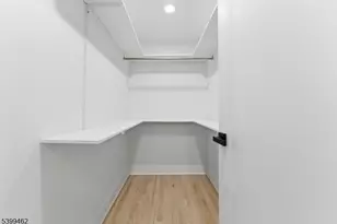 33 E Lincoln St, Verona, NJ 07044 - Photo 17