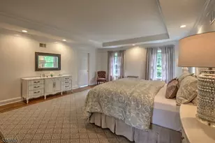 51 Post Kennel Rd, Bernardsville, NJ 07931 - Photo 21