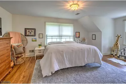 51 Post Kennel Rd, Bernardsville, NJ 07931 - Photo 31