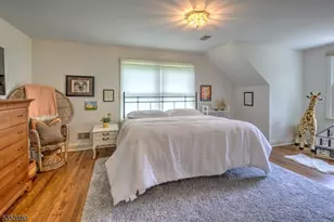 51 Post Kennel Rd, Bernardsville, NJ 07931 - Photo 31